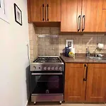 Designer 1Br Apt In Gemmayze