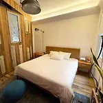 Designer 1Br Apt In Gemmayze