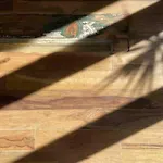 Designer 1Br Apt In Gemmayze