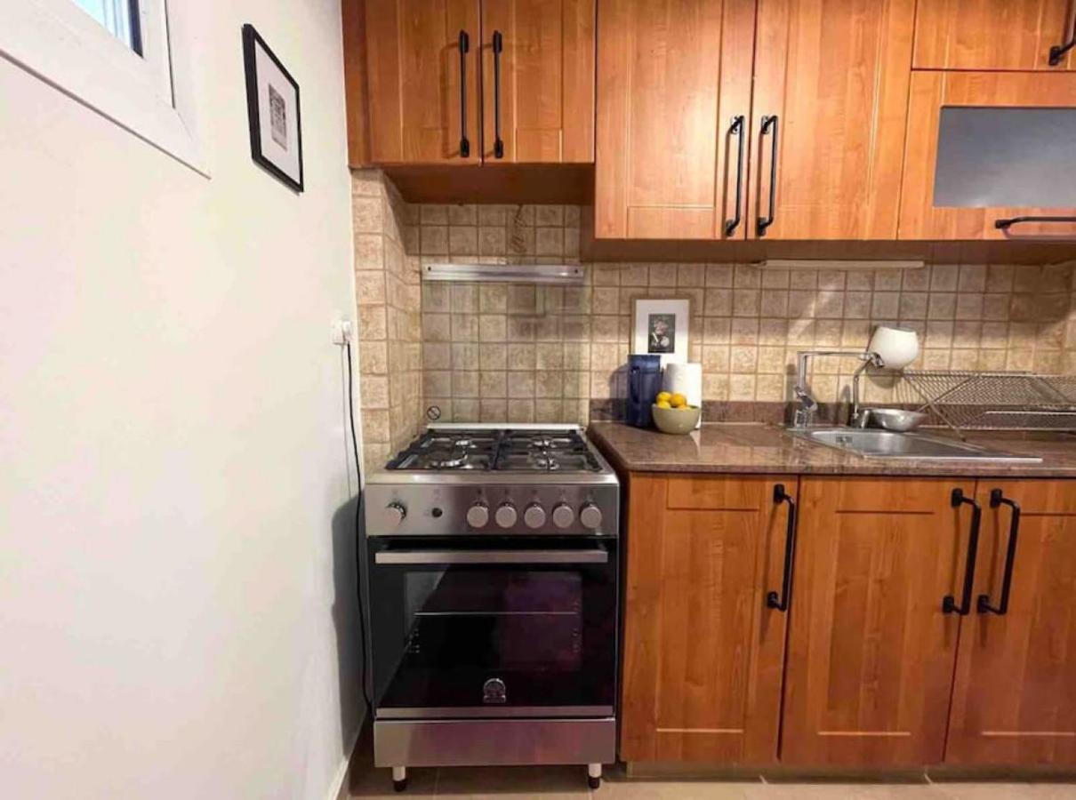Designer 1br In Gemmayze