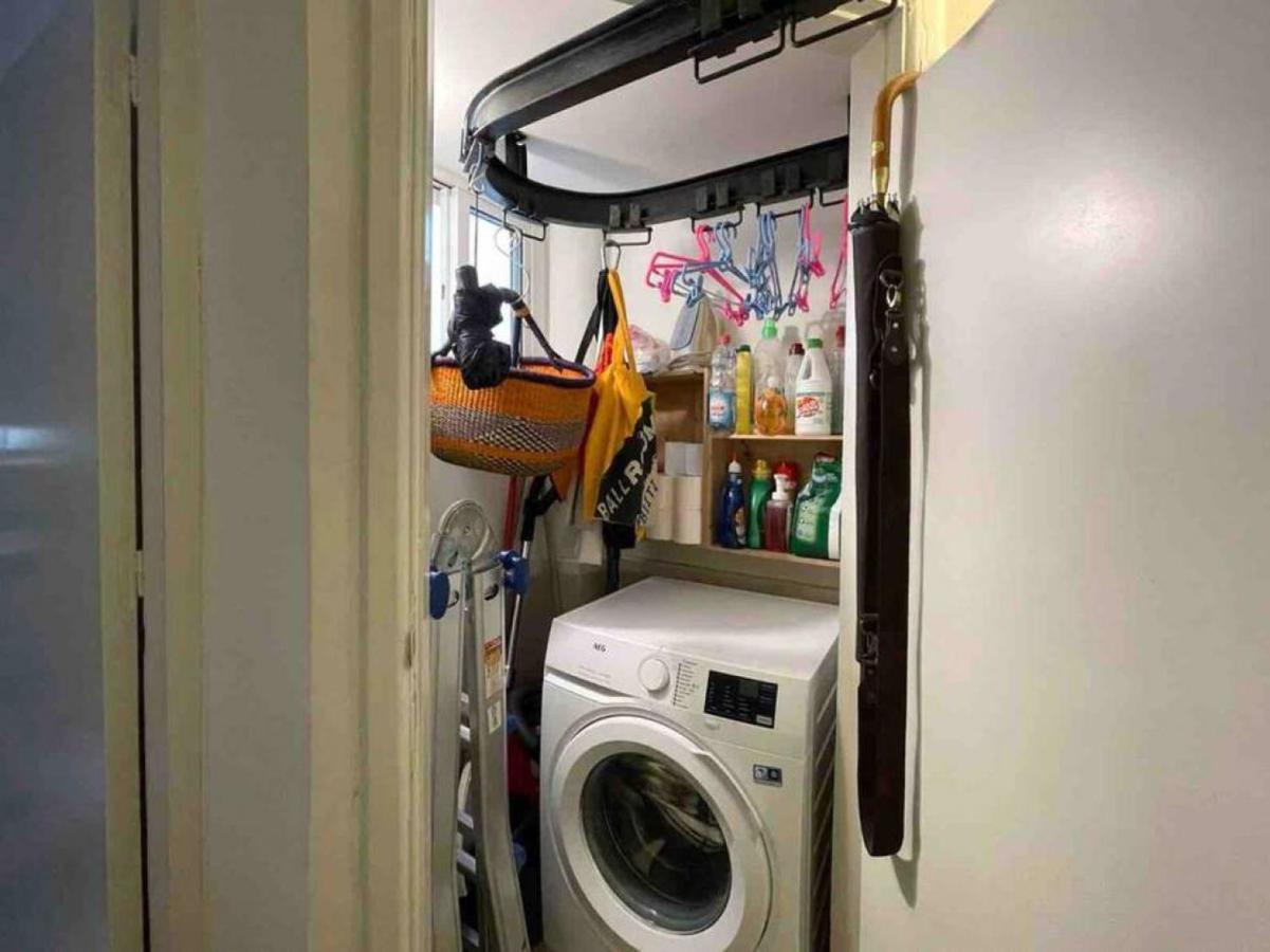Designer 1br In Gemmayze * Beirut