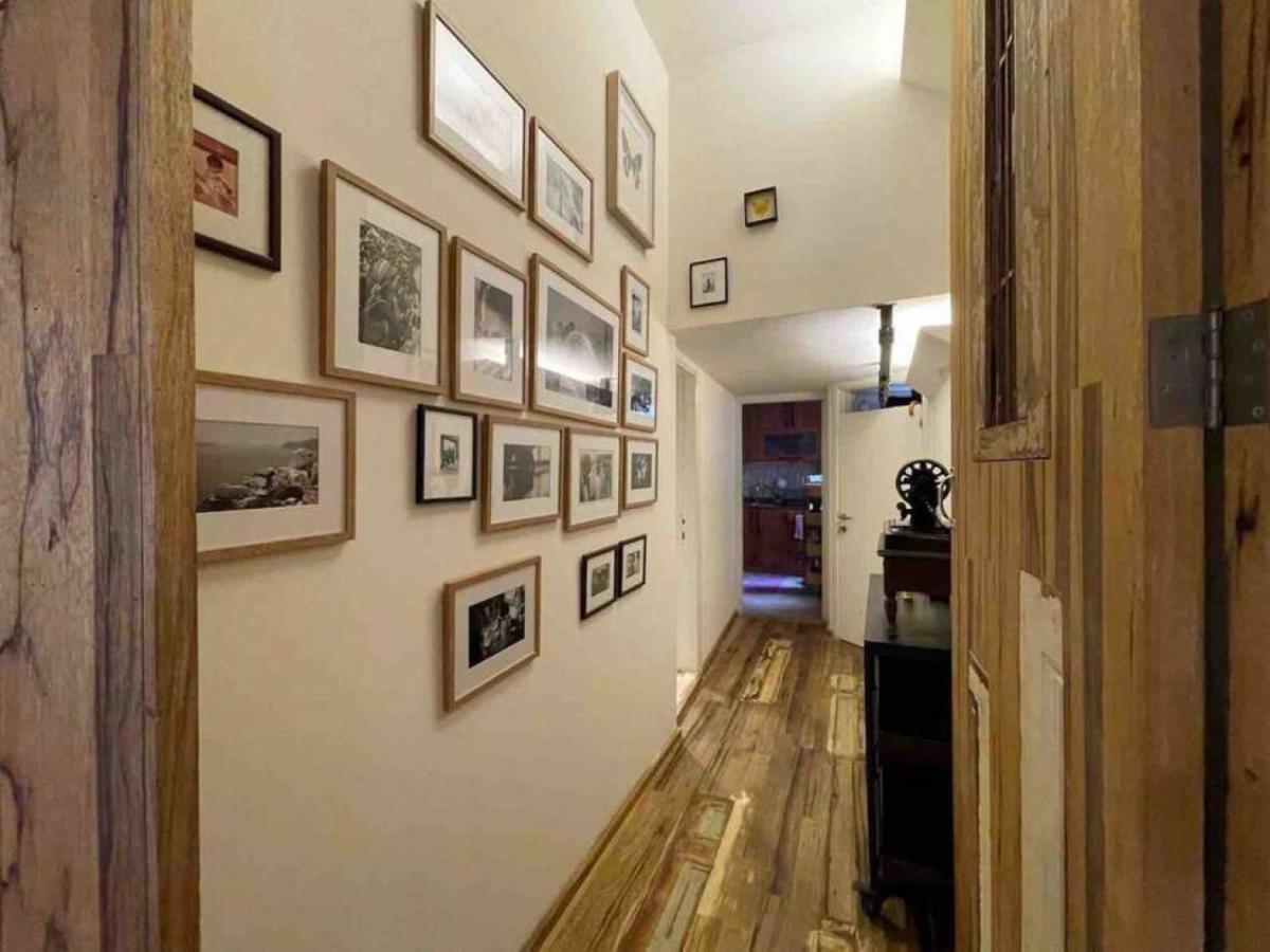 Designer 1br In Gemmayze